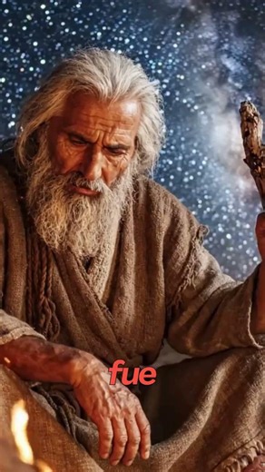 La Historia De Moises #antiguotestamento #biblia #cristianismo #dios #exodo #estudiobiblico #jesus