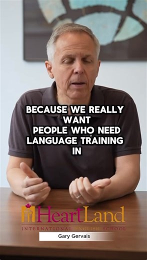 🎉 Great news! Early this year, we launched our bursary program with 1500 CAD bursary for our Intensive English program. And now, our bursary program has expanded — newcomers in Manitoba can now receive a bursary towards ANY Heartland English course. Choose the course that fits your goals: ✨ Semi-Intensive English ✨ Intensive English ✨ Accent & Pronunciation ✨ CELPIP Prep ✨ IELTS Prep ✨ Workplace English Limited bursaries — first come, first served. 👉 Learn more and apply today: www.heartlanden