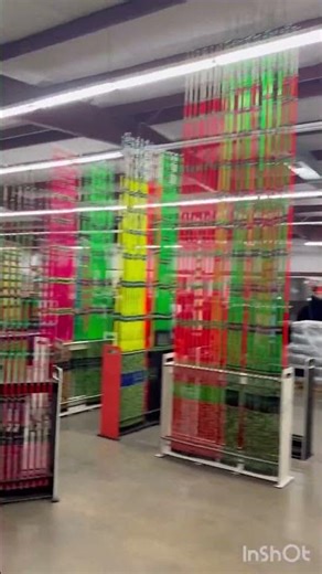 #madkatrods #madcat #catfishing #surffishing #fyp #fypシ #fypシ゚viral #shorts #viral #viralshorts #fup