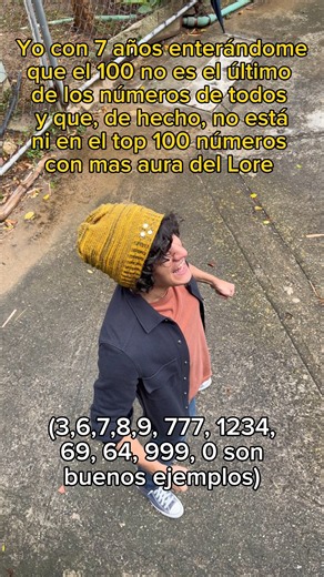 El 100 no es el final BOSS 🔊🔥🔥🔥 #pabloelgenial #humor