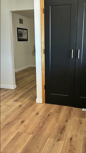 Coretec Cairo Oak Flooring - LVP Floors - *HONEST REVIEW* #CairoOak #Coretec