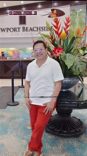 #LIVEIncentiveProgram #GoLIVEGrowFast #PaidPartnership