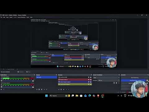INE | eJPT | Host and Network Exploitation | CTF 1