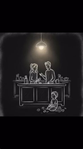 9.8K reactions · 1.2K shares | The best way to teach your kid isn’t by talking to them — it’s by talking around them. | Simplify Psychology | Facebook