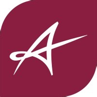 Ansell Lighting | LinkedIn