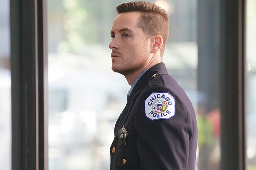 Jesse Lee Soffer Is Returning to Chicago P.D. for Season 13 — But Not How You Think