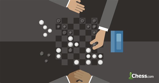 Results & Standings - 53rd Rilton Cup | Rilton Cup