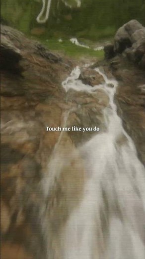 Ellie Goulding - Love Me Like You Do 😶‍🌫️
