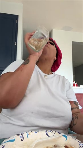 Underrated 😉⭐️ on Instagram: "this video was a year ago and we beefing right now again 😭 since it got over 1 mil views on TikTok 🎀 #relationships #valentinesday #aquarius #allstarweekend #superbowl"