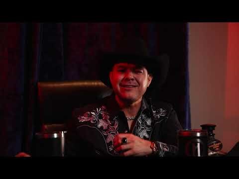 Mesteño - Por Tu Maldito Amor (Video Oficial)
