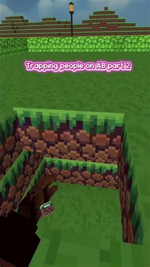 All credits to tapey for all the ideas #animalblocks #gorillatag #vr #vrchat #vrfails #popular #mods