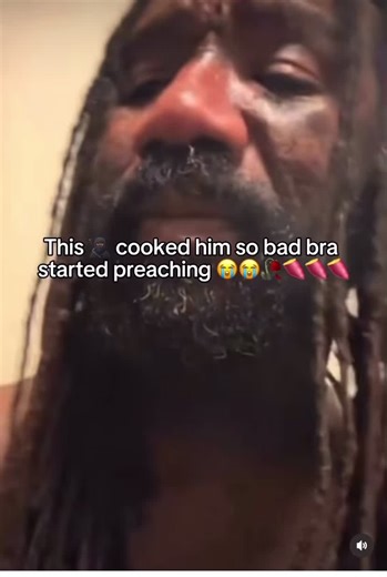 Mario Mims (@mario.mims)’s video of yourrage laugh