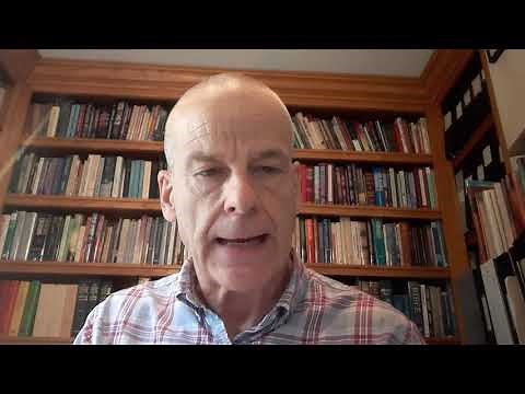 7-How Christ and the church fulfill the Abrahamic Covenant