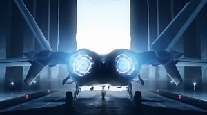 America’s secret F-47: The 6th gen fighter years ahead of China