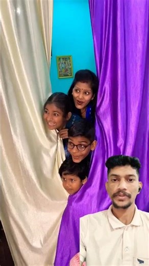 Patali kamar 😂 TIMELAPSE; START to FINISH Alone BUILD LOG Cabin (Wooden House)How To Build Wooden