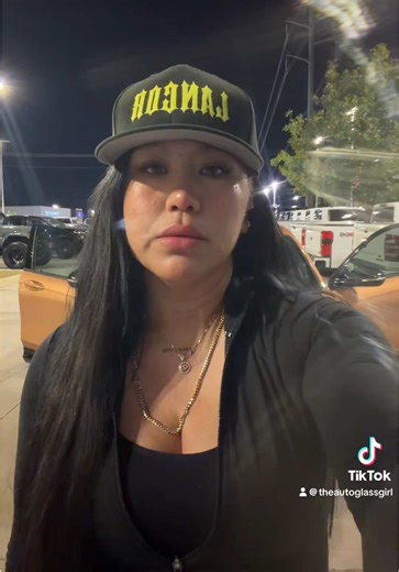 Expert Windshield Replacement Services in Austin, TX