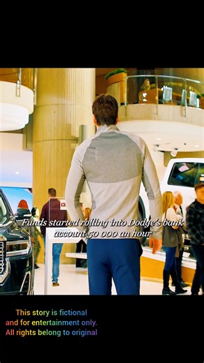 Duniya ki sab se pyari awaaz 🥰 #azan #islamicvideos #islamicstutus #shortsfeed #quran ki sab se pyari awaz 🕋 Quran Urdu translation part 30 Surah Ahqaf trending Fatir | Urdu Translation Of Surah Fatir Fatir | Urdu Translation Of Surah Fatir translationQuran tarjumaQuran tilawatQuran Urdu tarjumaQuran Urdu translationQuran Urdu translation k SathQuran Urdu tarjuma k SathAl Quran Kareem Urdu translation QuranQuran e Kareem Urdu tarjumaAl Quran Kareem Urdu tarjuma k SathAl Quran Kareem Urdu trans