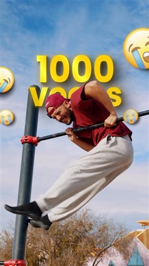 Jorge & Jonás 🐺SENSEIS de CALISTENIA on Instagram: "Los ejercicios claves para hacer tu #muscleup 💪✅ Hoy te traigo un vídeo con los #ejercicios clave que enseño a mis alumnos y con los que conseguimos es desbloquear este truco ganando mucha #fuerza y cuidando la #tecnica 👌🐺 recuerda que el muscle up no se saca de un día a otro, sino que requiere de una buena planificación📚"