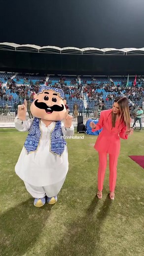 19K views · 515 reactions | Multan ❣️❣️❣️ | Voice of Multan | Facebook