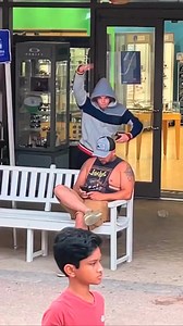 1.4M views · 1K reactions | Angry Florida Man Bait And Switch Prank! #shorts #funnyprank #prank #pranks #funnypranks #prankvideo #funny #prankster #prankvideos | urZen | Facebook