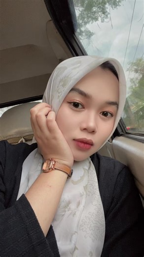 Pyrazinamide on TikTok