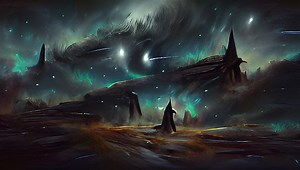 What is KFC’s secret recipe? [2025] | QAQooking.wiki