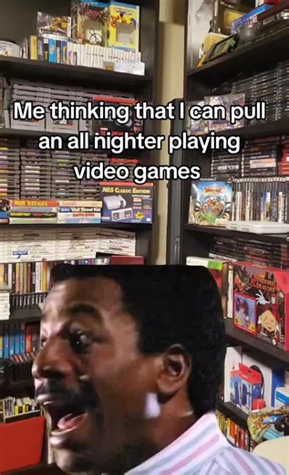 The Rise of Retro Gaming in the Gaming Community