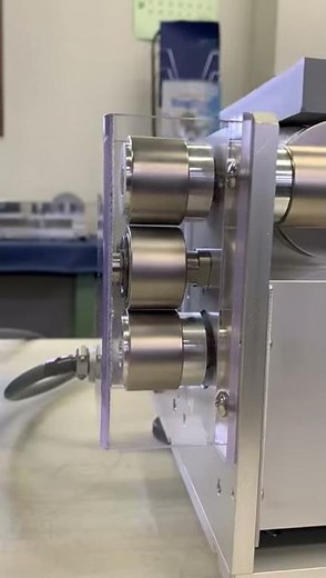 Magnetic Transmission for Conveyors in the UK