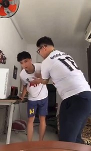 BREAKING NEWS 🚨 TOTTENHAM HOTSPUR WIN A PREMIER LEAGUE GAME AND KEEP A CLEAN SHEET | Spurs Updates