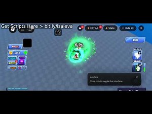 NO KEY | BLADE BALL SCRIPTS | AUTO PARRY | AUTO SPAM | PASTEBIN + NO KEY