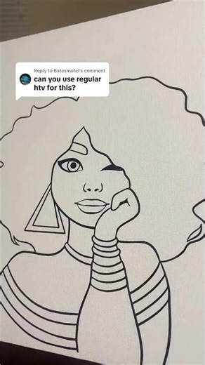 Vinyl versus Sublimation #sublimationpaper #sublimation #craftfair #htv #htvfilms