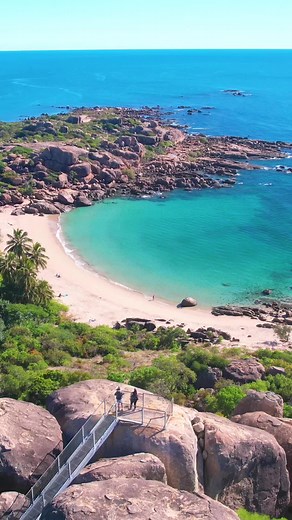 Mark Fitz - Travel Tips ✈️ on TikTok