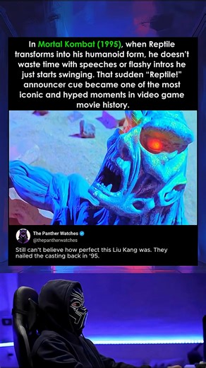 Hello, I'm Freak Marvelist and I strive to catch overlooked details in Marvel movies and present them to you. My favorite Marvel movies are Avengers Endgame, Avengers Infinity War, Captain america Civil War, The Avengers. My favorite Marvel characters are lIron Man, Captain America, Thor, Hulk, Black Widow, Hawkeye (Ronin), Ant-Man, War Machine, Captain Marvel, Nebula, Rocket Raccoon, Doctor Strange, Spiderman #marvel #marvelcomics #avengers #spiderman #mcu #comics and SpiderMan. #marvelstudios 