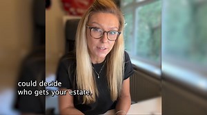 Your Will Written from just £19.99 | Legacy Wills