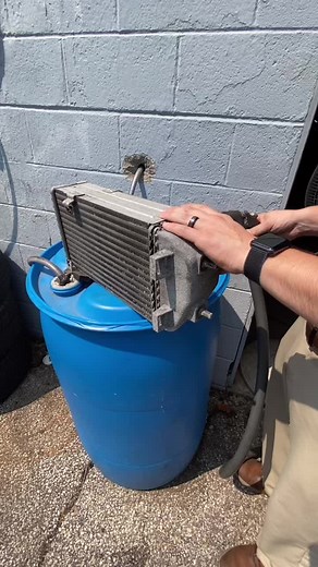 No boost ☹️ #mechanic #mechaniclife #carsoftiktok #car #turbo #boost #automotive #whathappened