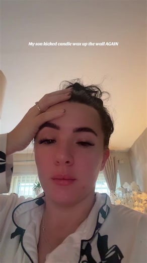 Effective Candle Wax Removal Techniques