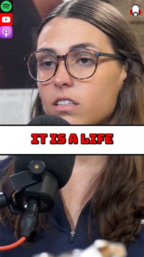 729K views · 5.3K reactions | Without blue collar workers, repairing and building America everyday, people would be left in dangerous situations. Full episode of #TheTradeTalks is out now, link in bio! #skilledlabor #electrician #plumbing #roofer #plumber #bluecollar #skilledtrades #hvacservice | Roger Wakefield | Facebook