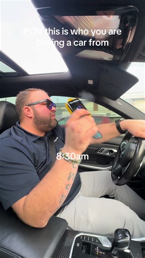 #carsaleshumour #fyppppppppppppppppppppppp #goautooutletyellowhead