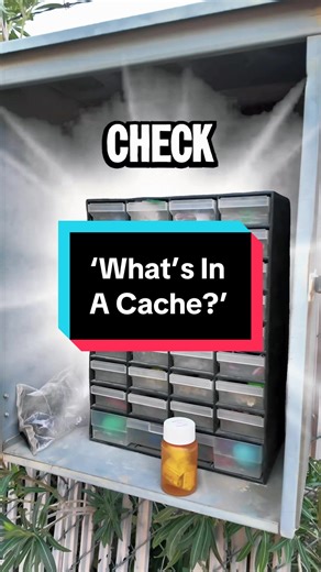 Replying to @the_stalker_5 Can you believe what this cache had inside of it? Every drawer was full of swag that you can trade, and trackables that you can hide in another Geocache! Make sure to leave something in it’s place if you do decide to take an item! #Geocaching #Geocache #CacheMeIfYouCan #Hullsome #TreasureHunt