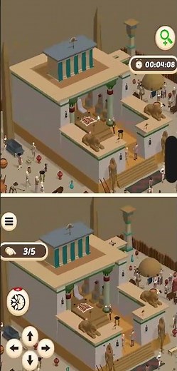 free hidden object games 16