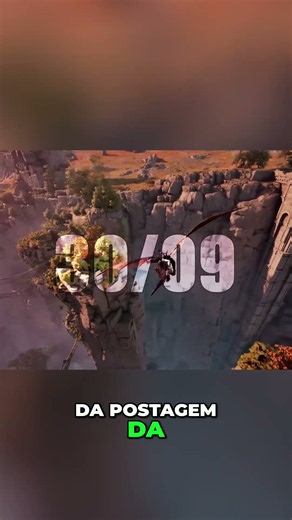 Official Game Launch Revealed: Dates and Prices #shorts