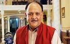 Alok Nath, who is mostly known for his sansakari roles in films turned 62 today. Here are five times when he played 'Sanskari Babu' to perfection | The Times of India