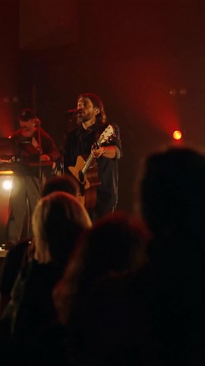 HOW GREAT IS OUR GOD! Unforgettable worship moments have been happening on the Made For More Tour! Pointe Vedra Beach, we can’t wait to be with you tonight. 🎶🙌🏼🎸 | Josh Baldwin