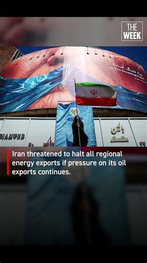 West Asia war: Trump drops Hormuz toll plan as US launches fresh strikes on Iran