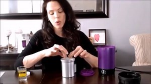 How to Decarb Cannabis Perfectly Every Time - Ardent NOVA Decarboxylator - Easy Decarb - Saves Money