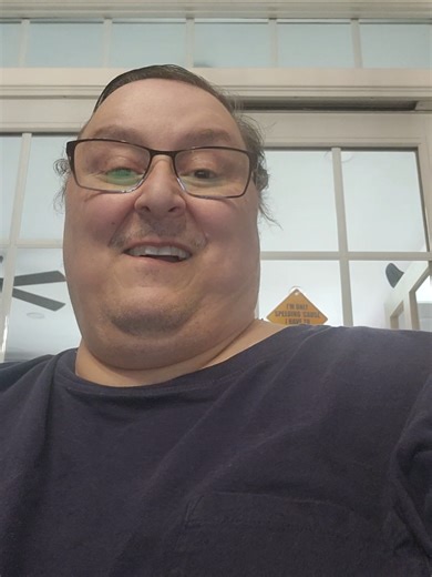 Sal Diaz, Founder of Desi Camping Adventures, is starting the journey to buy a brand new RV — but the big question is: Should it be a 5th wheel or a travel trailer? In this new series, Sal will document the entire RV buying journey, from researching RV models and visiting RV expos to touring rigs and making the final decision. 🚐 This Saturday we will also be attending the RV Expo at Mohegan Sun, checking out some incredible RVs and exploring options for the next Desi Camping Adventures rig. Fol