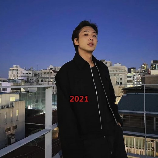 Kim Jisoo: The Journey of a Versatile Actor