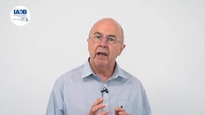 IATF 16949 audits Best Practice