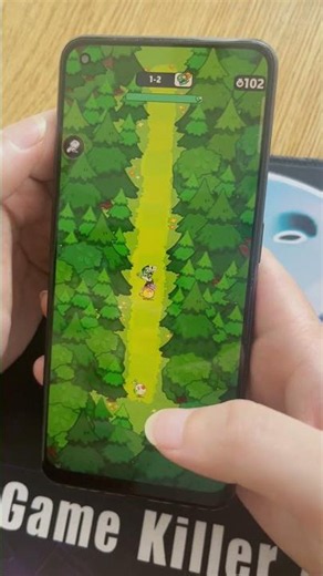 Clash of Critters | v0.39.11 | Mod Apk | Speed Hack | Gameplay