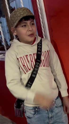 Videos de ️Chacamano💋🔥 (@mario_g.n) con “sonido original - ️Chacamano💋🔥”